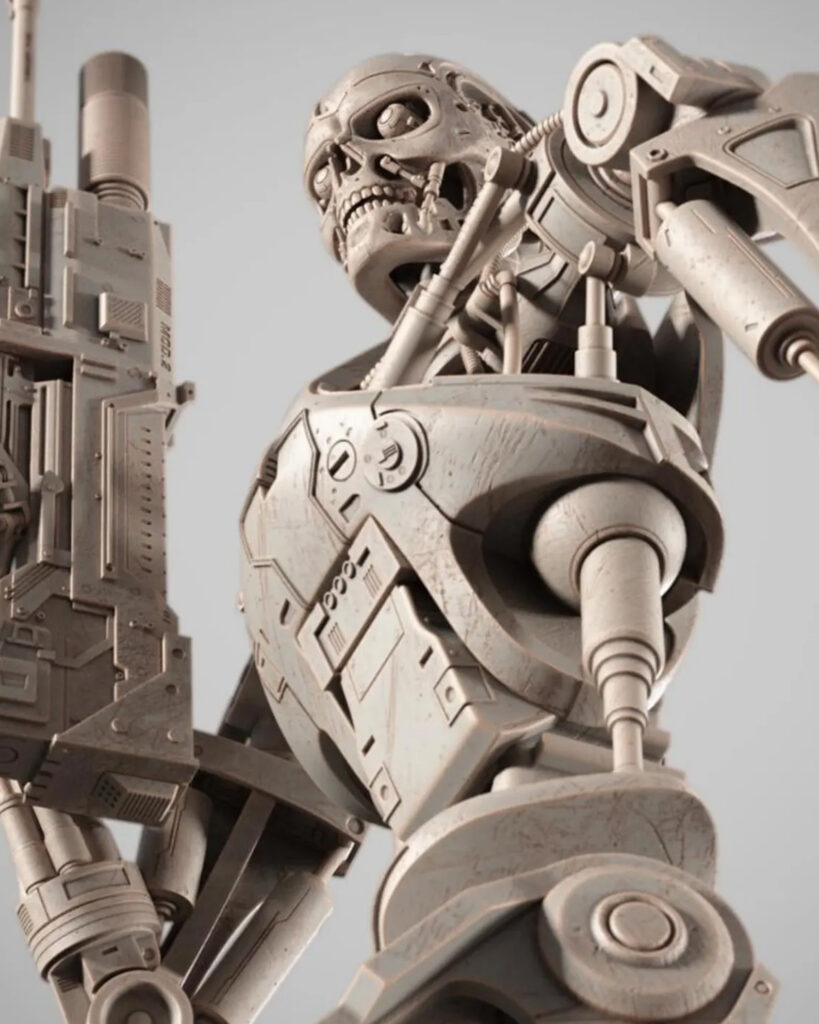 TERMINATOR-V2-MODEL-KIT-DEAD-WICKED-03