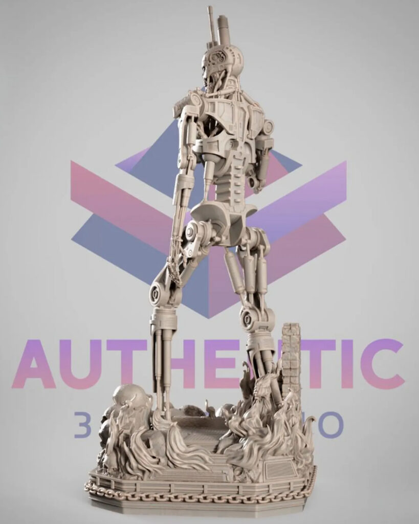 TERMINATOR-V2-MODEL-KIT-DEAD-WICKED-04