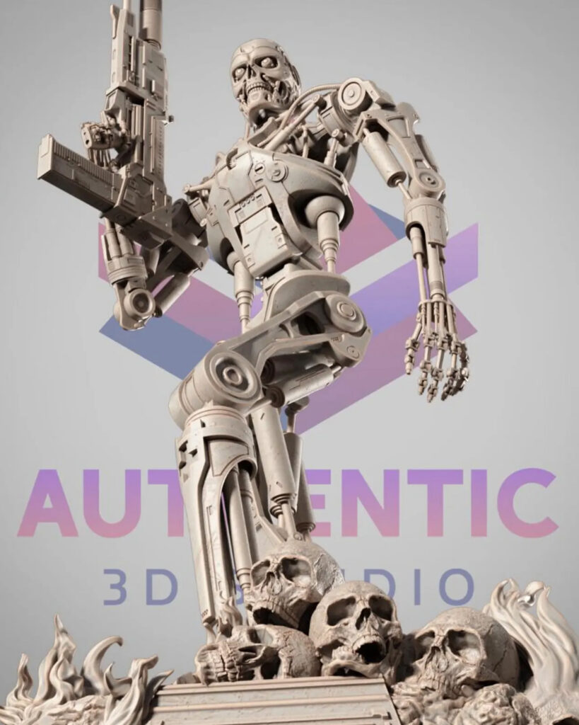 TERMINATOR-V2-MODEL-KIT-DEAD-WICKED-05