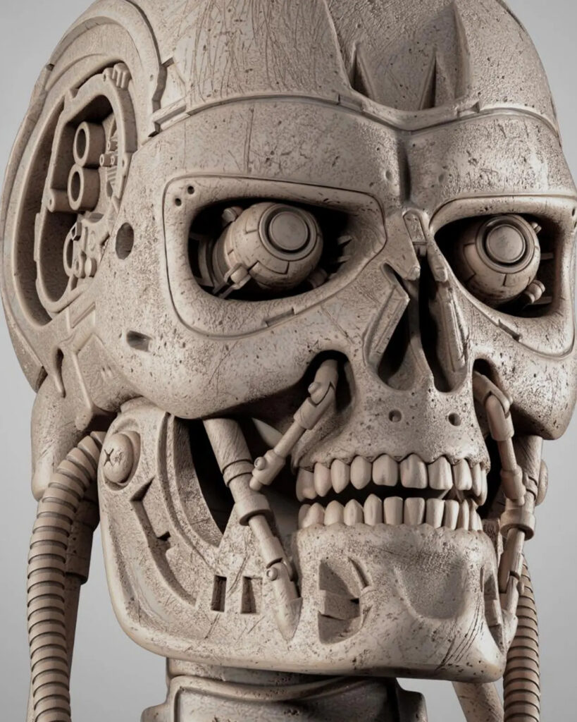 TERMINATOR-V2-MODEL-KIT-DEAD-WICKED-06