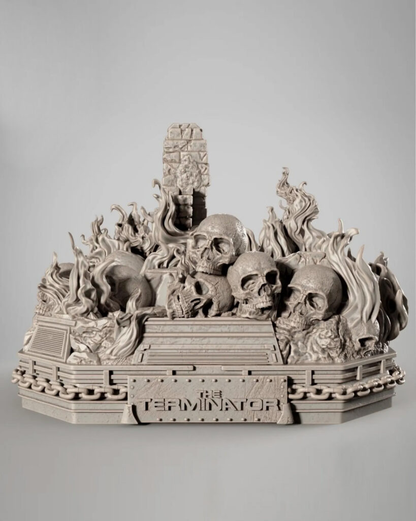 TERMINATOR-V2-MODEL-KIT-DEAD-WICKED-07
