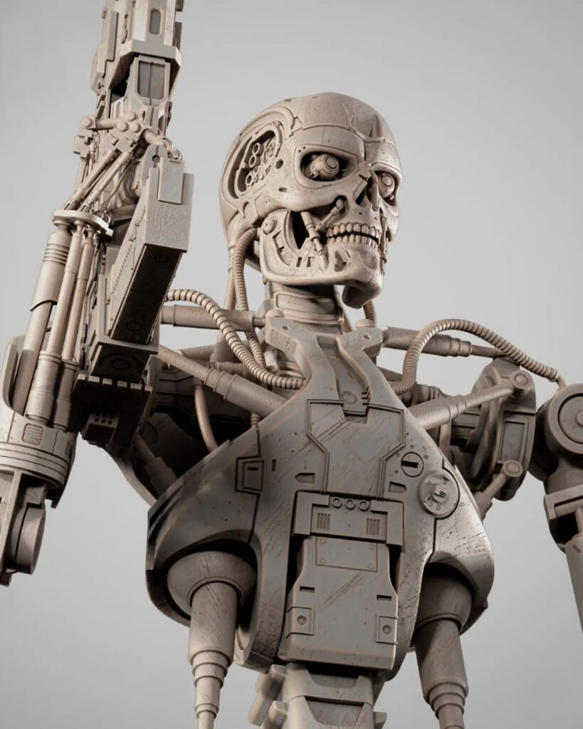 TERMINATOR-V2-MODEL-KIT-DEAD-WICKED-08