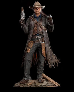 THE-GHOUL-FALLOUT-MODEL-KIT-DEAD-WICKED-02