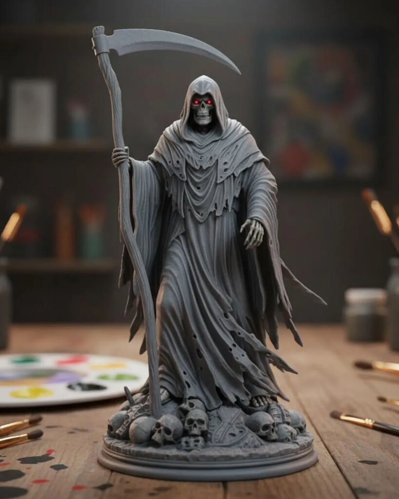 THE-GRIM-REAPER-MODEL-KIT-DEAD-WICKED-01