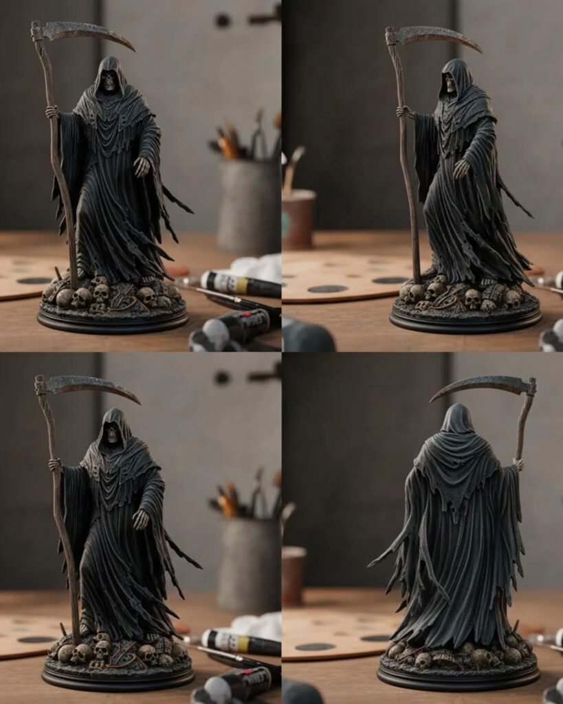 THE-GRIM-REAPER-MODEL-KIT-DEAD-WICKED-02