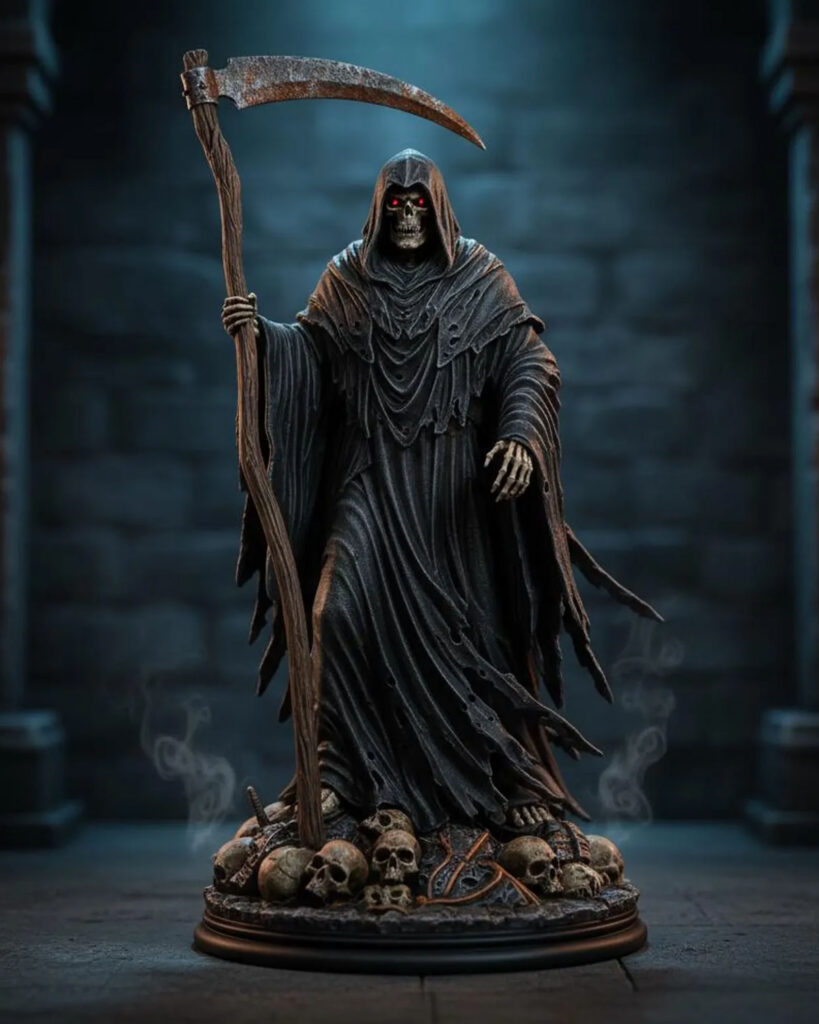 THE-GRIM-REAPER-MODEL-KIT-DEAD-WICKED-03