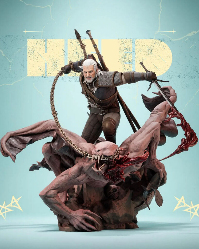 THE-WITCHER-MODEL-KIT-DEAD-WICKED-01