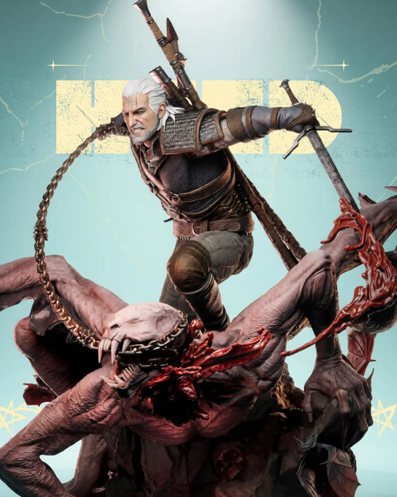 THE-WITCHER-MODEL-KIT-DEAD-WICKED-04