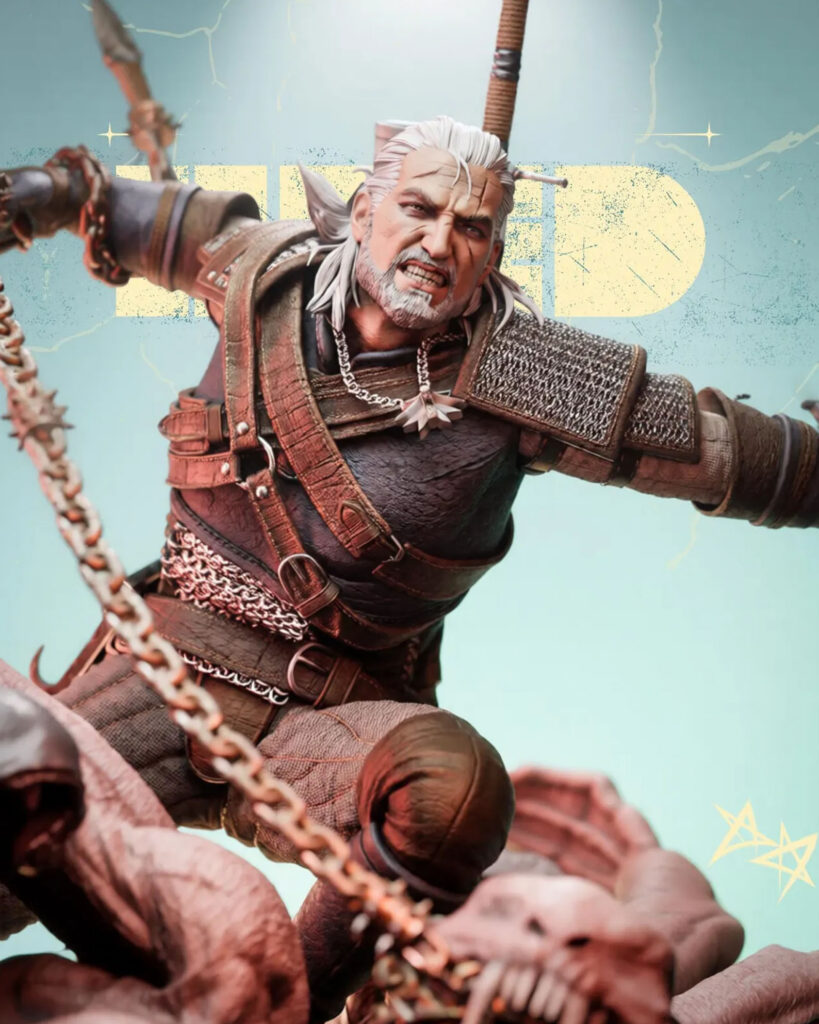 THE-WITCHER-MODEL-KIT-DEAD-WICKED-05