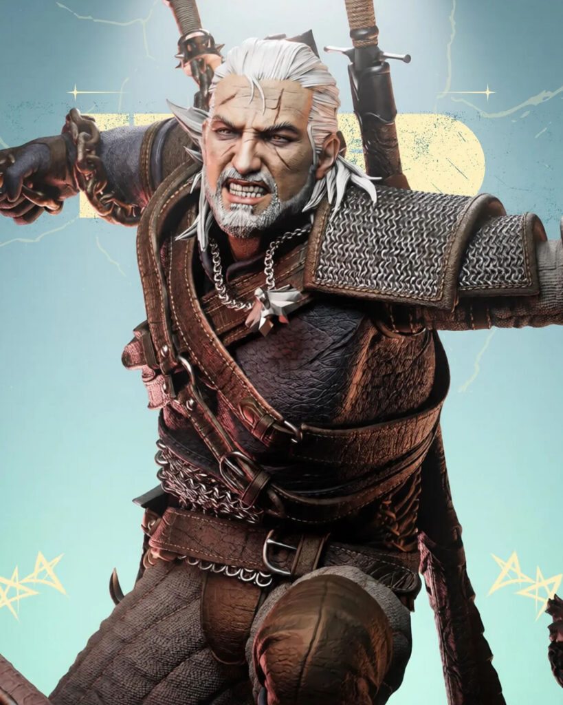 THE-WITCHER-MODEL-KIT-DEAD-WICKED-06