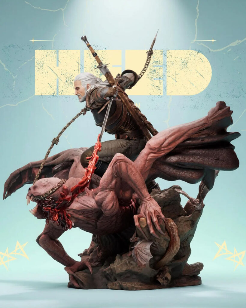 THE-WITCHER-MODEL-KIT-DEAD-WICKED-07