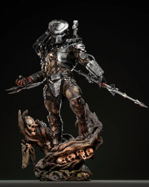 YAUTJA-HUNTER-PREDATOR-MODEL-KIT-DEAD-WICKED-01