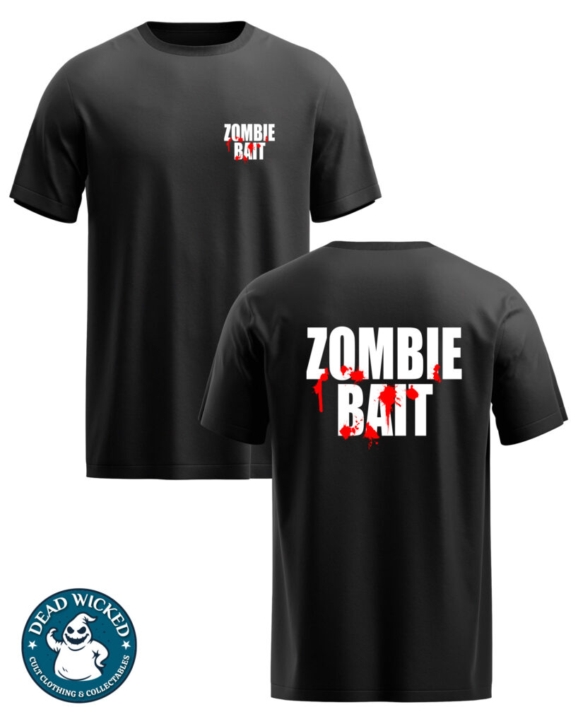 Dead-Wicked-Zombie-Bait-Printed-Tee-T-Shirt-01