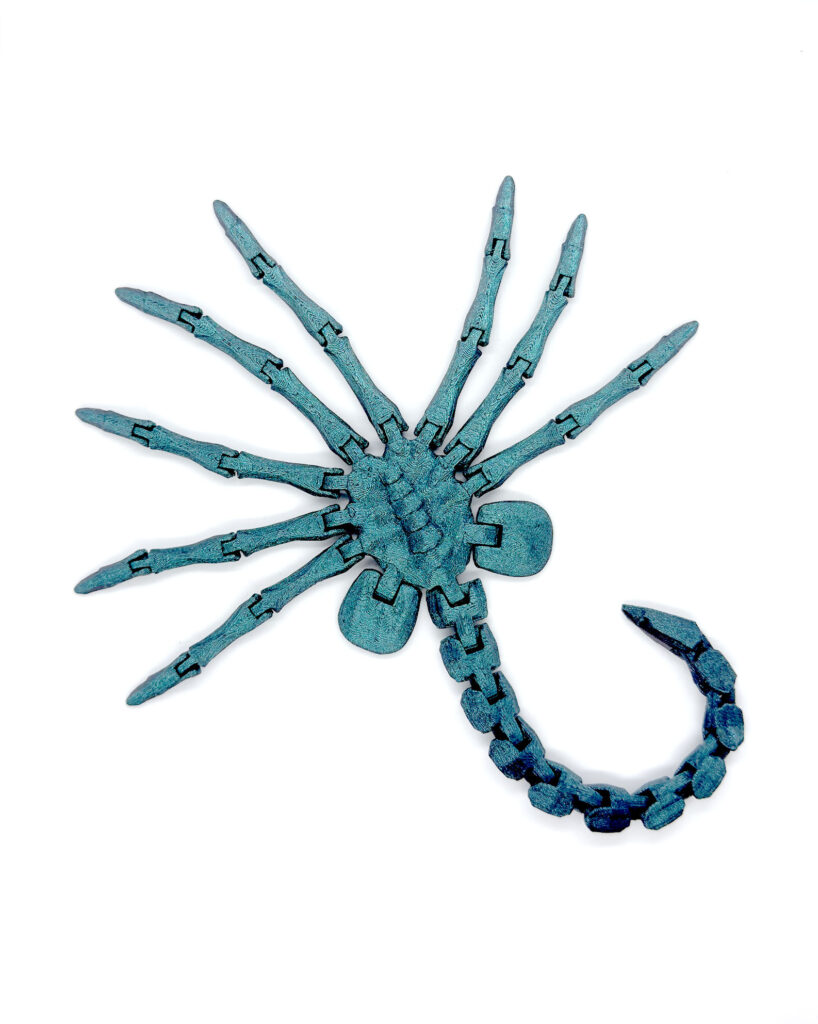 ARTICULATED_FACEHUGGER_01