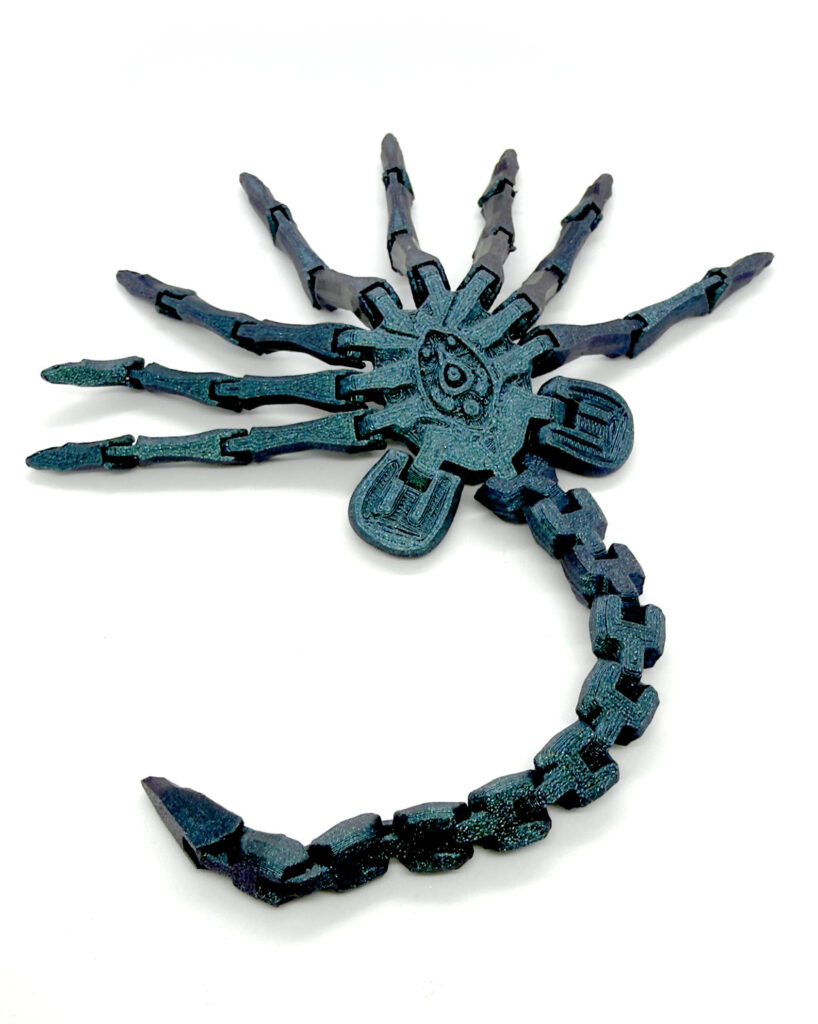 ARTICULATED_FACEHUGGER_02