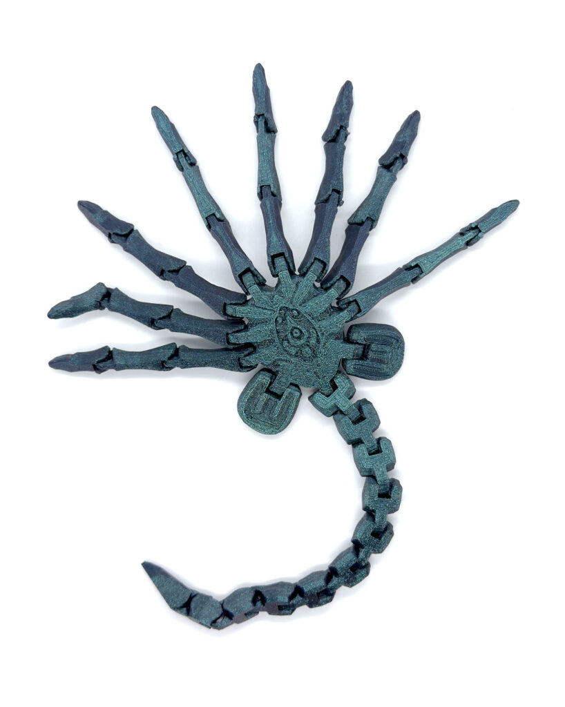 ARTICULATED_FACEHUGGER_03