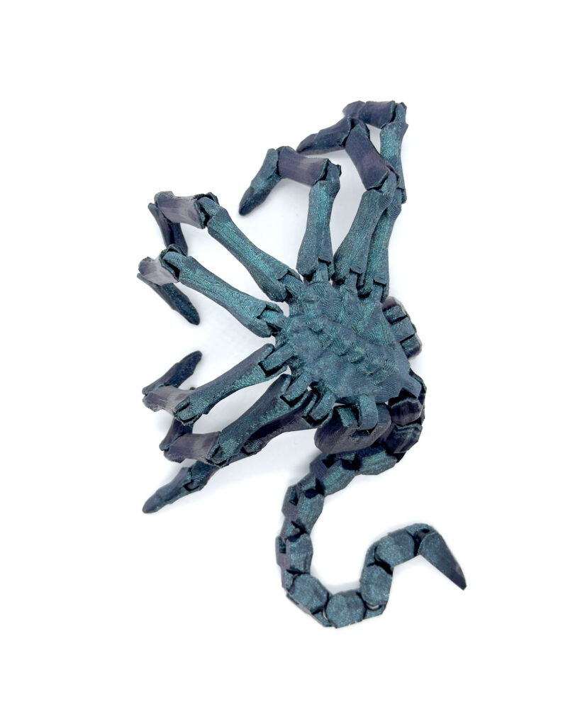 ARTICULATED_FACEHUGGER_04