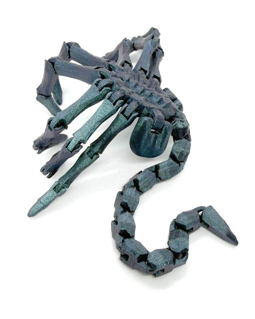 ARTICULATED_FACEHUGGER_05