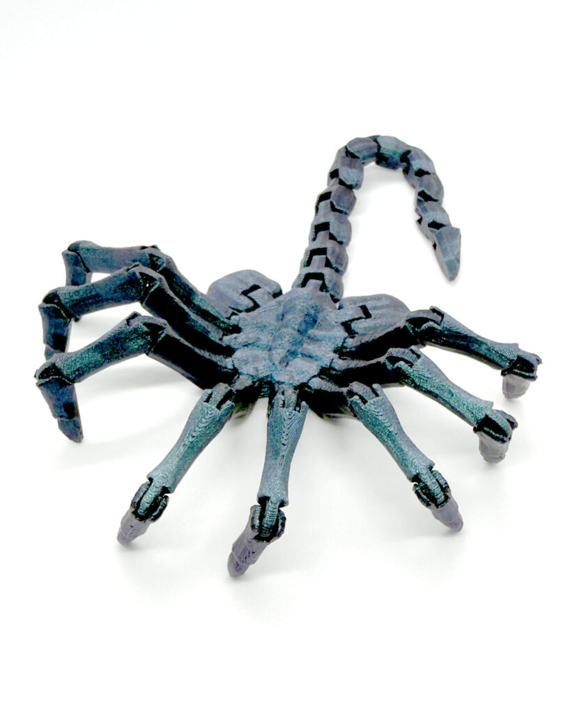 ARTICULATED_FACEHUGGER_06