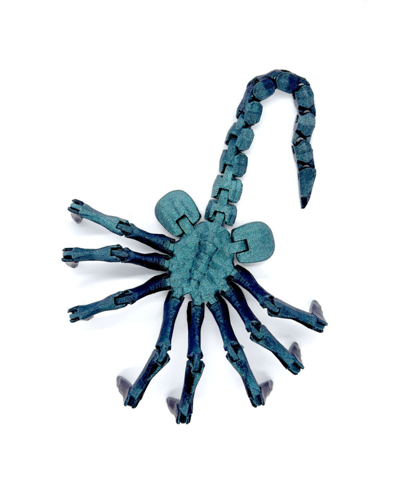 ARTICULATED_FACEHUGGER_07